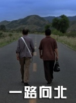免费av下载