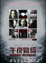 播放老女人毛片毛片