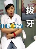 久久五十路