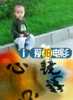 手机av免费在线