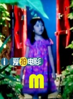 99热精品在线播放