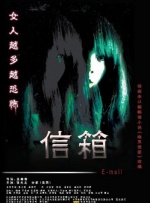 五月婷婷社区
