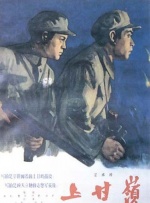 96av视频在线观看