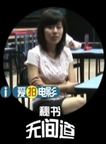欧美精选在线