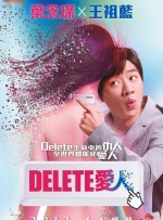 亚洲成人tv网
