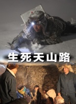 91亚洲福利