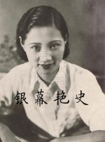 免费在线h