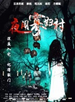 美女不穿衣服网站