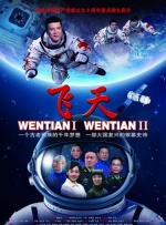免费特黄一级欧美大片