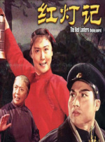 亚洲在线免费免费观看视频