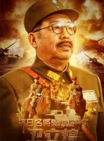 久久国产精品久久喷水
