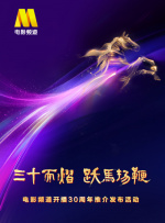 国产精品h
