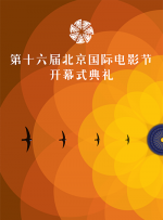 2222eeee成人天堂