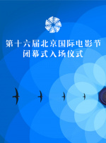 花季传媒app官网网址