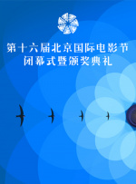 91九色最新