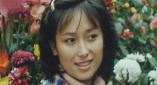 日本女厕偷窥