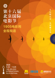 69av在线播放