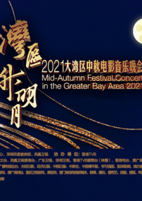 嗯嗯受不了了