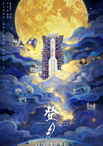 亚洲精品视频一区二区三区