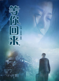 双子母性