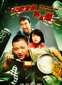 成人福利视频网