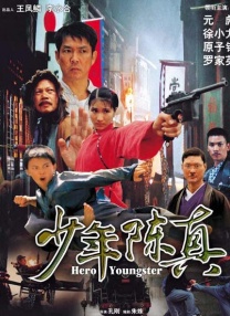 黑人av