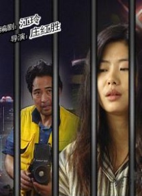 抱着娇小稚嫩小身体做h阅读