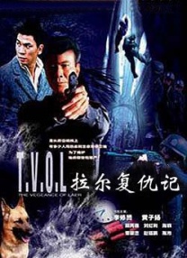 男人的天堂啪啪
