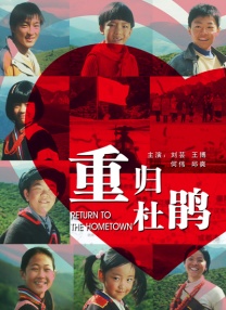 亚洲综合久久久久久888