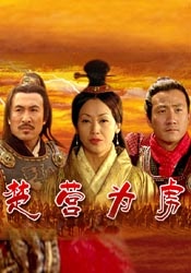 九酷剧场