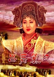 欧美韩国精品另类综合