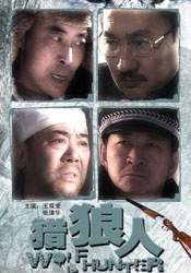 91在线免费网站
