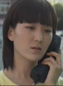 日韩黄a级成人毛片