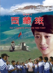 澧色母1一6汤不加