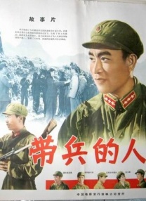 杏吧论坛研究所,性吧有你,春暖花开