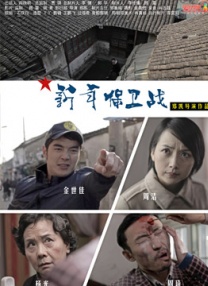 九九99久久精品在免费线bt