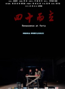 大胸姐姐