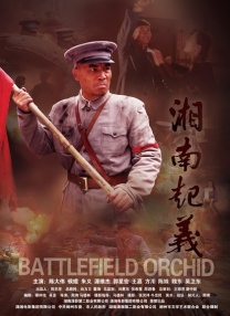 男男操视频