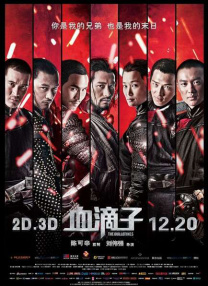 www免费黄色