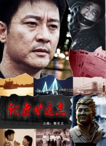 大咪咪在线
