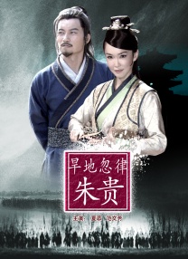 亚洲精品久久久久午夜