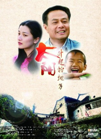 在线 不卡 免费 欧美