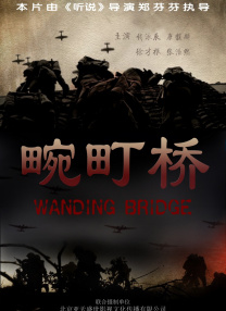 免费在线h