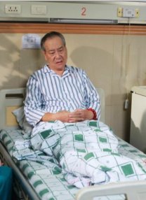 青春草在线播放