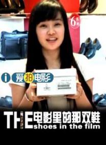国产精品18久久久久久久久久