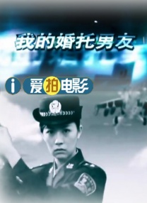 性性性视频