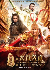 欧美福利电影在线