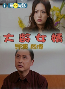 aaa在线