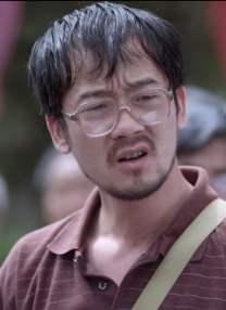 狼人青草久久网尹人