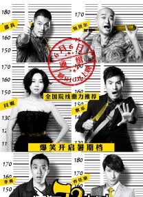久操福利在线